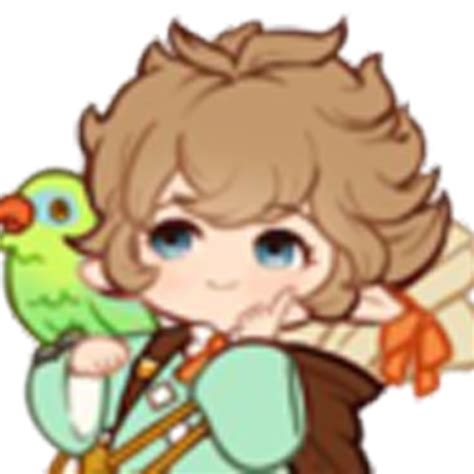 granblue advisor|Granblue Advisor.